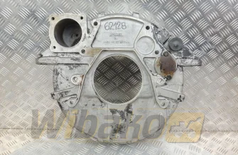 Obudowa koła zamachowego Cummins 3903287