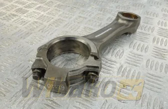 Korbowód Cummins 3901566