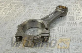 Korbowód Case J901566