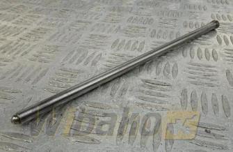 Laska popychacza do silnika Case 6T-590 