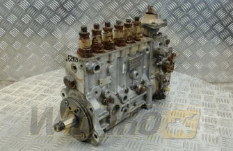 Pompa wtryskowa Cummins 3935783