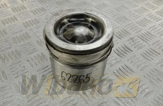 Tłok silnika Cummins 107011.01
