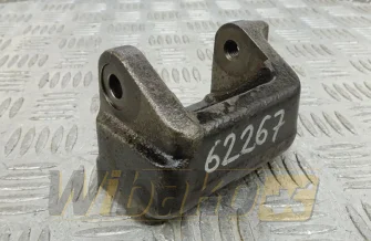 Wspornik alternatora Cummins 3977624
