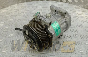Sprężarka klimatyzacji Sanden SD7H15/8090 