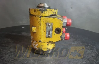 Orbitrol ZF 8473955599