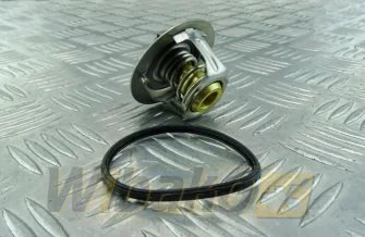 Termostat 76°C wbk 3967195