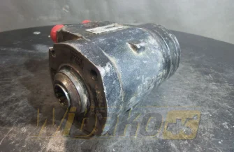 Orbitrol ZF 8473955196