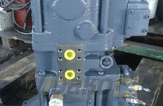 Pompa hydrauliczna Daewoo 2401-9225C 4X4405