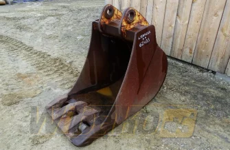 Łyżka do koparki Liebherr NN 