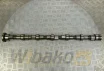 Wałek rozrządu do silnika Cummins QSB6.7 3979506 – używany