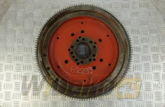 Koło zamachowe Deutz 04204326