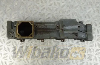 Kolektor ssący Deutz 04298913