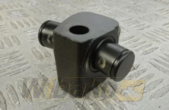 Wspornik dźwigni zaworowej Deutz 04195922
