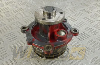 Pompa wody Deutz 04517464