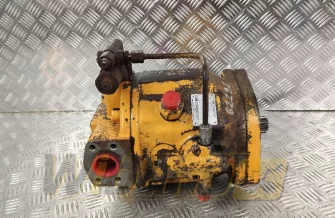 Pompa hydrauliczna Rexroth A10VO71DFLR/30R| 5715252 L5 21