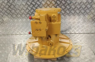 Pompa hydrauliczna Rexroth AA11VO130LG2S/10R-NZGXXK80-S R909609272