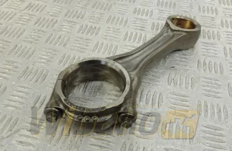 Korbowód Cummins 4943977