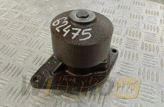Pompa wody Concentric 3285414