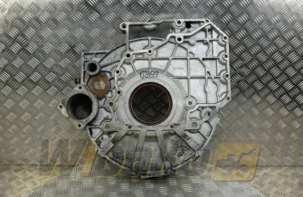 Obudowa koła zamachowego Cummins 3971926