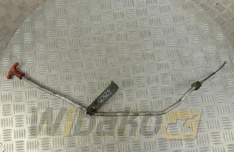 Bagnet oleju Cummins 4947030