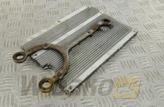 Podstawa komputera Cummins 3977325