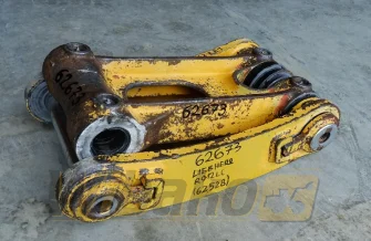 Łącznik łyżki do koparki Liebherr R912 3001357