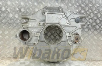 Obudowa koła zamachowego Cummins 3931716