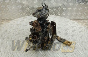 Pompa wtryskowa Bosch R936-2 0460424289