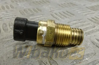 Czujnik temperatury Cummins 3408645