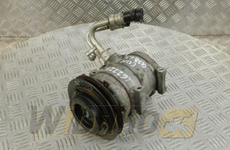 Sprężarka klimatyzacji YSD 10S15C 447220-4053