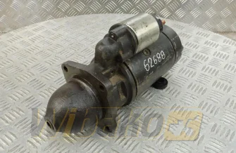 Rozrusznik Bosch 0001367076