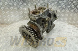 Pompa wtryskowa Denso 094000-0380