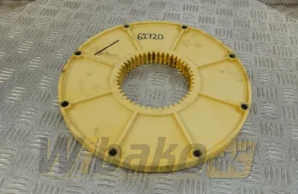 Sprzęgło Bowex 80FLE-PA-352.3 46/145/352