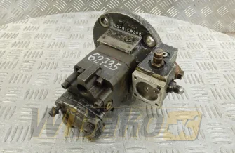 Pompa paliwa Cummins 3074318