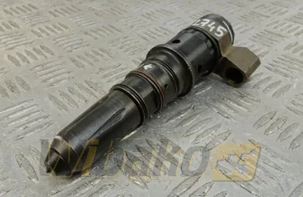 Wtryskiwacz Cummins 3411821
