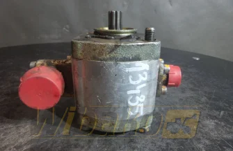 Pompa zębata Bosch 0510515006