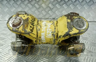 Wał pędny kardan do spycharki Komatsu D65PX-12 