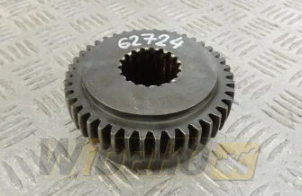 Wkład sprzęgła H=50 Bowex GR.65 18/40/110