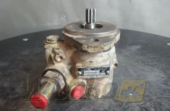 Pompa hydrauliczna ZF 7673955245 