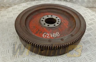 Koło zamachowe Deutz 04204326KY