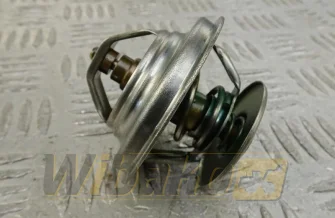 Termostat Deutz 04224847
