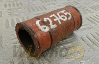 Łącznik elastyczny Deutz 01180823