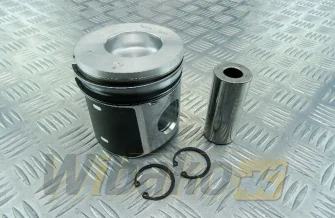Tłok silnika STD, 94mm Kolbenschmidt 94900600