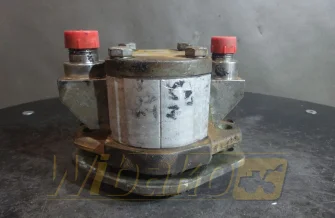 Pompa zębata Rexroth Sigma 1PF2G240/011LC20KC.S103 39956700