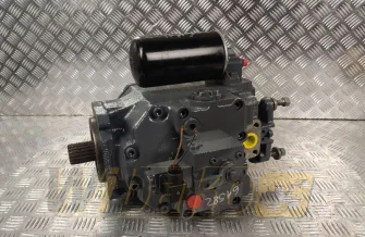Pompa główna Linde BPV100R 