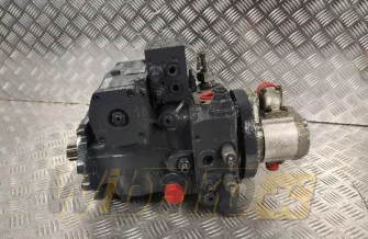 Pompa hydrauliczna Rexroth A4VG71DWD1/32L-NZF02F021F-S R902104003