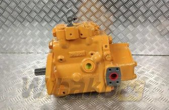 Pompa hydrauliczna Komatsu D6054562
