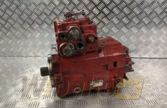 Pompa hydrauliczna Linde HPV105-02R H2X264M 01128