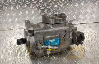 Pompa hydrauliczna Case 702810 226568A1