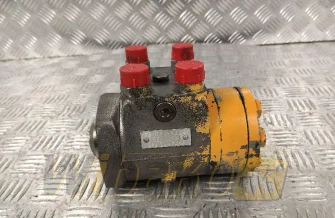 Orbitrol ZF 8474955198 